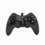 Sbox GP-2011 Vadu spēļu kontrolieris PC/PS3/AndroidTV