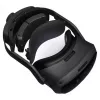 VR austiņas HTC Vive Focus Vision 99HAUM029-00 6DoF bezvadu autonomas