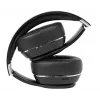 BLOW BTX700ANC Bezvadu Bluetooth austiņas
