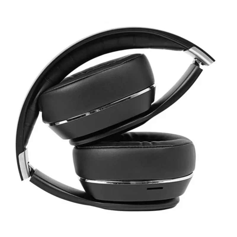 BLOW BTX700ANC Bezvadu Bluetooth austiņas