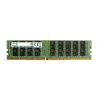 Samsung M393A2K40CB2-CTD-RFB 16GB DDR4 2666MHz ECC Reg RAM