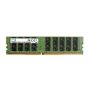 Samsung M393A2K40CB2-CTD-RFB 16GB DDR4 2666MHz ECC Reg RAM