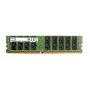 Samsung M393A2K40CB2-CTD-RFB 16GB DDR4 2666MHz ECC Reg RAM