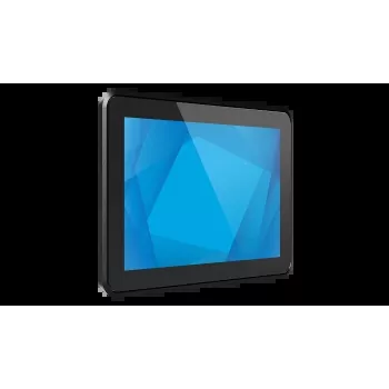 Elotouch 0764L 7 collu HD optiski savienots skārienekrāns