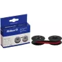 Pelikan 1011410014 Printer Black