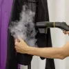 Karcher apģērbu tvaicētāja uzgalis SC tvaika tīrītājiem