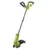 Zāles trimmeris Ryobi RLT5127