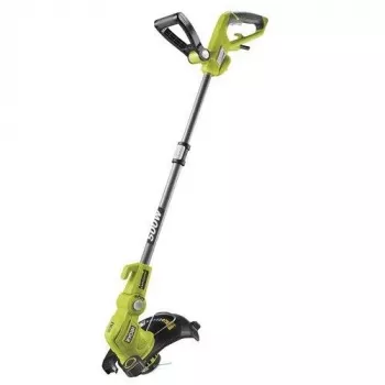 Zāles trimmeris Ryobi RLT5127