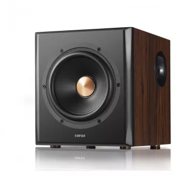 Skaļruņu komplekts Edifier S360DB 150 W