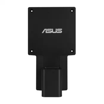 ASUS 90LA00J0-B01170 statīvs monitoram