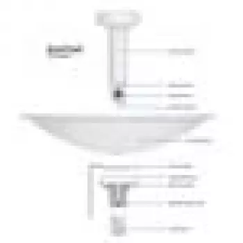 Sektoru antena Ubiquiti PBE-M2-400