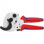 Knipex cauruļu griezējs 26-40mm