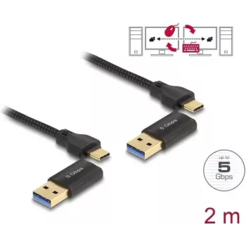 Mini silikona cepšanas veidne Lurch 83014, 8,2 x 4,4 cm, karstumizturīga nelipīga krūzīšu veidne