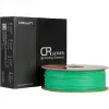 3D drukas materiāls Creality 3301010301 PLA zaļš 1 kg 1.75 mm