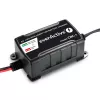 Automašīnas akumulatora lādētājs everActive CBC1 6V/12V