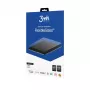 3MK FlexibleGlass ekrāna aizsargs iPad Pro 9,7 collām