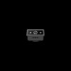 Eufy Security E34 Video Durvju Zvans
