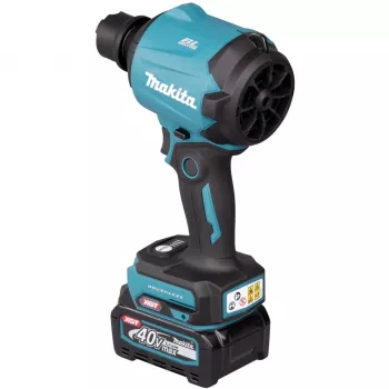 Pūtējs lapām Makita AS001GZ 40 V