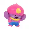 Brawl Stars S2 Figūras - 8 iepakojuma Deluxe Box VER.A