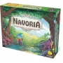 Navoria Galda Spēle