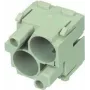 Harting 09140023101 – savienotājs