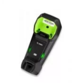 Zebra STB3678-C100F3WW uzlādes šūpulis svītrkodu lasītāja aksesuāram