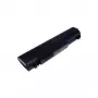 CoreParts MBI2251 akumulators Dell T555C, Studio XPS 13, XPS 1340