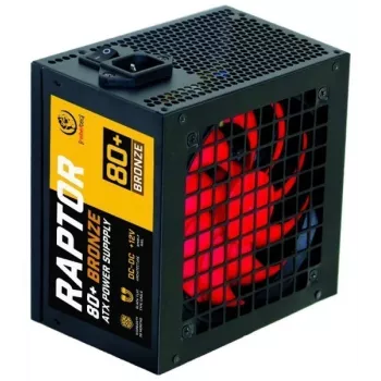 Barošanas bloks Rebeltec RBLZAS00019 500W