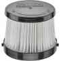 DEWALT HEPA nomaiņas filtrs DCV501L DCV5011H-XJ (DCV5011H-XJ)