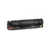 HP CF412XC/410X dzeltenā tonera kasetne, 5000 lpp.