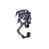 NexTool Captain Gulp EDC NE0093 10-in-1 Daudzfunkcionāls Daudzrīks