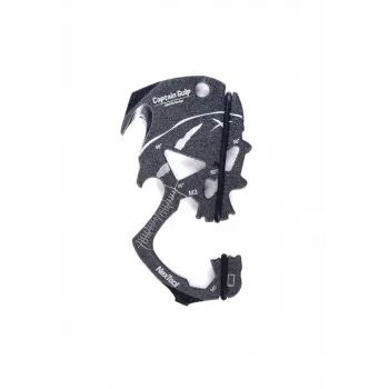 NexTool Captain Gulp EDC NE0093 10-in-1 Daudzfunkcionāls Daudzrīks