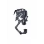 NexTool Captain Gulp EDC NE0093 10-in-1 Daudzfunkcionāls Daudzrīks