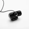 Savio tīmekļa kamera USB Full HD ar iebūvētu mikrofonu