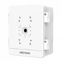 Savienojuma kārba Hikvision DS-SBOX-01 āra balta 259.7x130.1x318.6mm