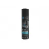 Natec Raccoon NSC-1763 saspiestais gaiss 600 ml