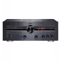 MAGNAT MA-900 Stereo pastiprinātājs Melns