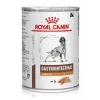 ROYAL CANIN Veterinary Diet Canine Gastrointestinal Low Fat - Slapjā suņu barība - 420g