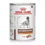 ROYAL CANIN Veterinary Diet Canine Gastrointestinal Low Fat - Slapjā suņu barība - 420g