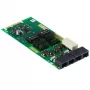 Auerswald COMpact 2BRI-Modul balss tīkla modulis