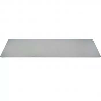 Peles paliktnis Razer Pro Glide Grey