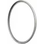 B&W B+W T-Pro 007 Clear - aizsargfiltrs - caurspīdīgs - 77 mm (1097740)