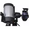 Teleskops Celestron StarSense Explorer DX 6 SCT