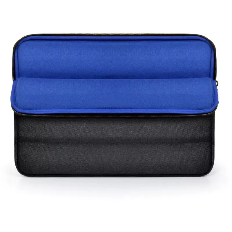 Port Designs Portland Maciņš 39.6 cm (15.6 inch)