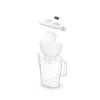 Brita Aluna 2,4l krūze + 2 Maxtra kasetnes balta
