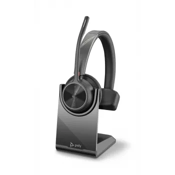 Poly 218474-02