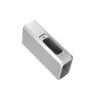 Nitecore TIP2 T Series LED rokas lukturis, 720 lm, melns