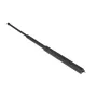 Teleskopiskais stienis GUARD COBRA 26/56 cm ABS ar maciņu (YC-10524-26)