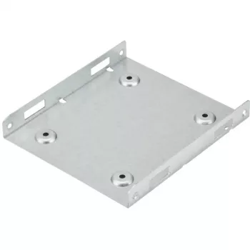 HDD montāžas kronšteins Supermicro MCP-220-73102-0N