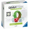 Ravensburger GraviTrax 22412 Looping papildu komplekts